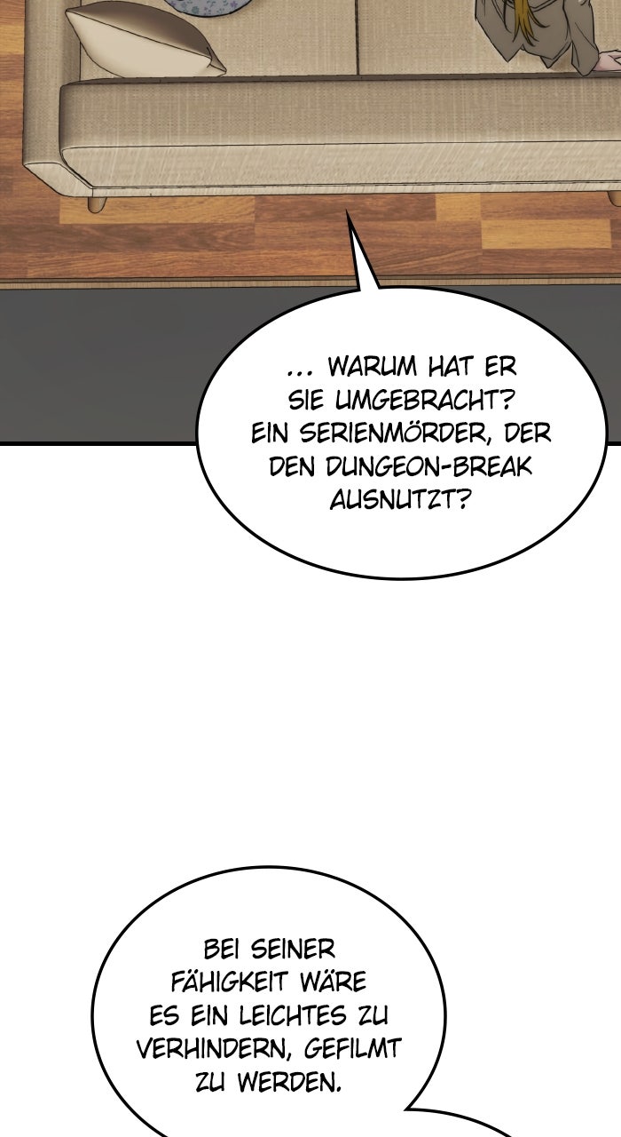 Read For My Own Good de Manga Online