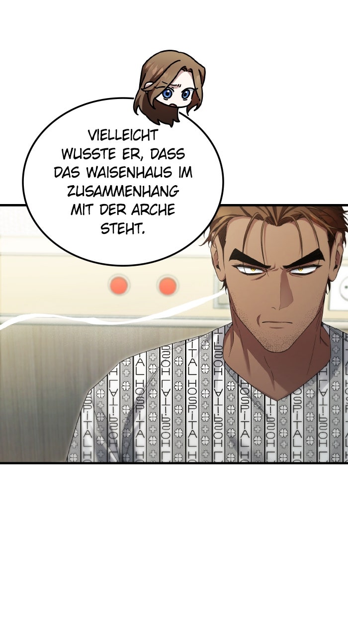 Read For My Own Good de Manga Online