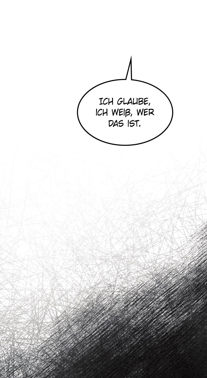 Read For My Own Good de Manga Online