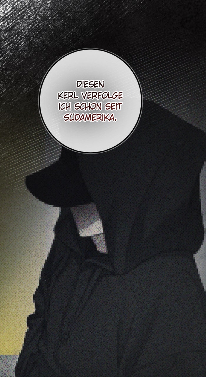 Read For My Own Good de Manga Online