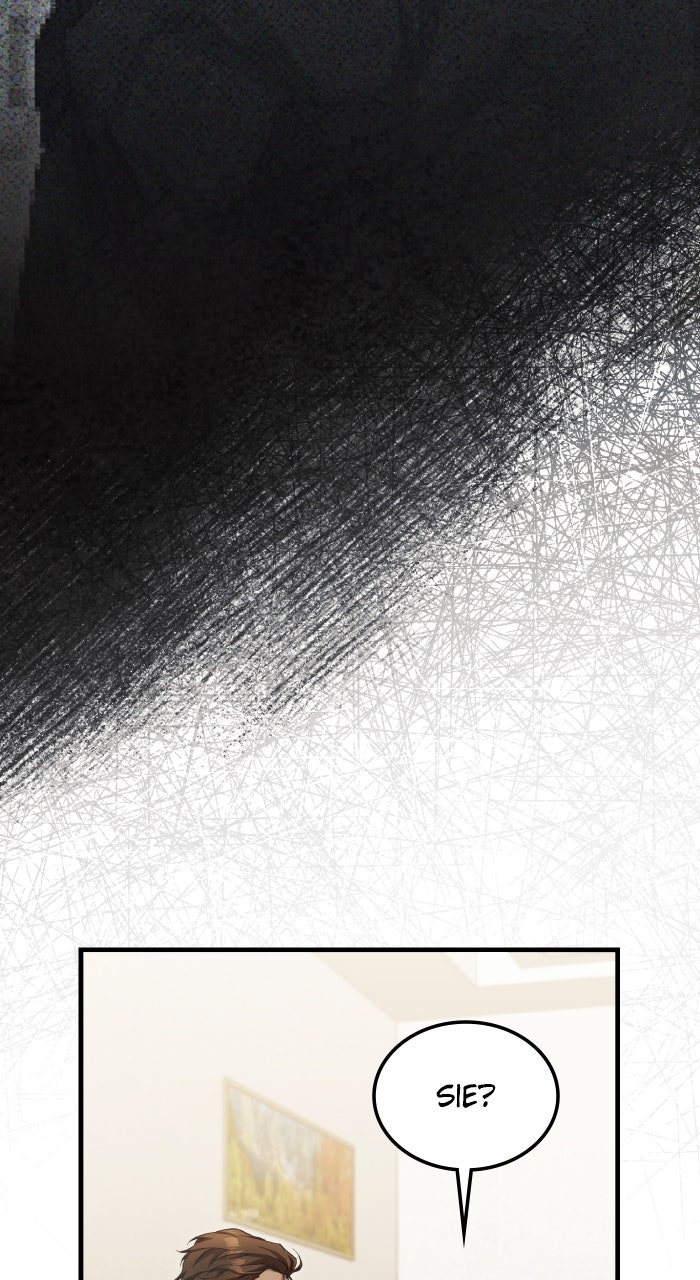 Read For My Own Good de Manga Online