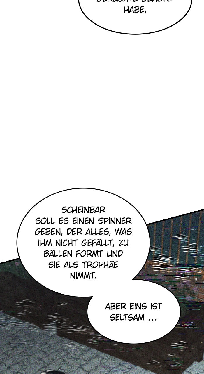 Read For My Own Good de Manga Online