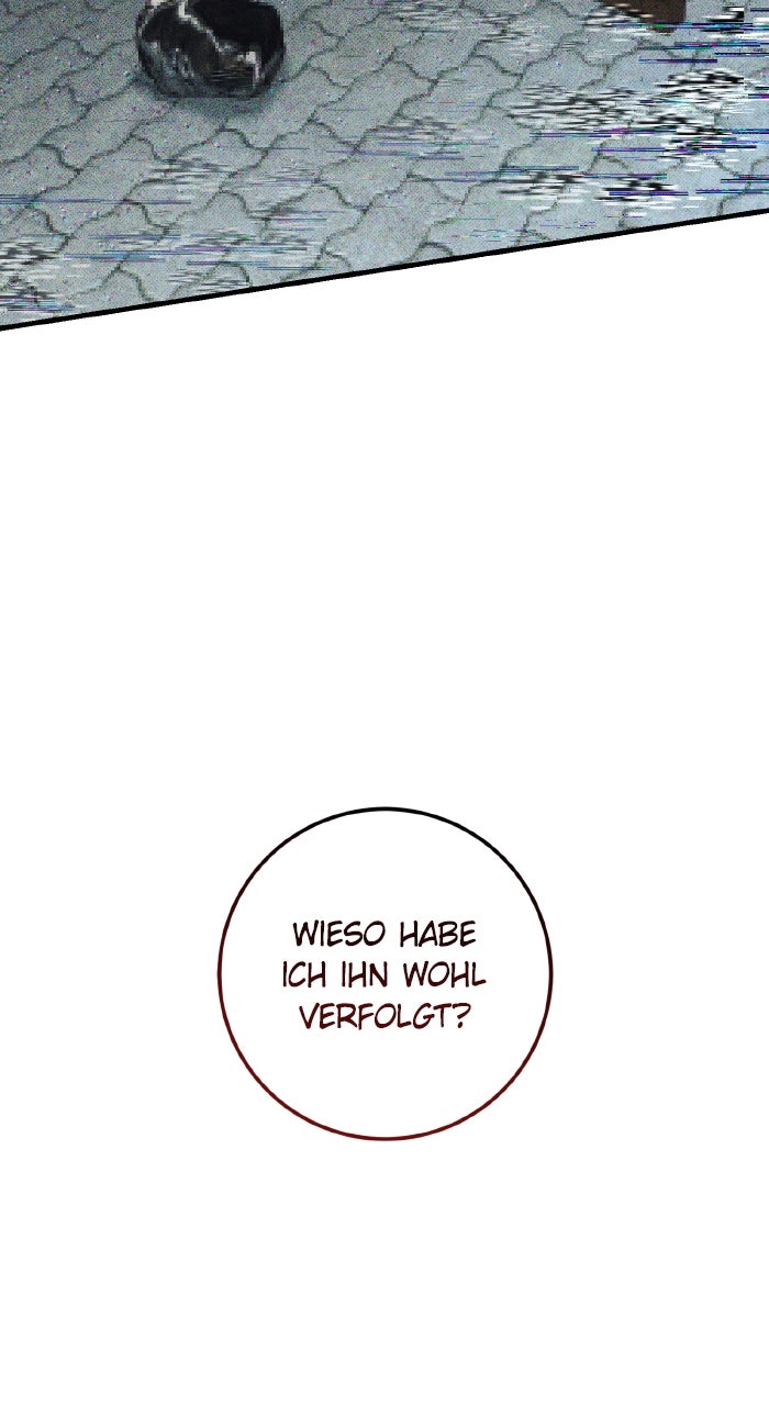 Read For My Own Good de Manga Online