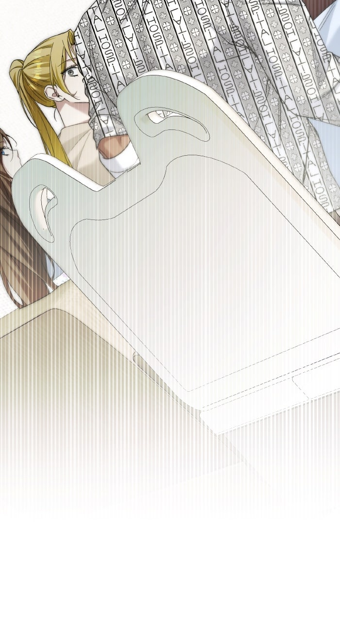 Read For My Own Good de Manga Online