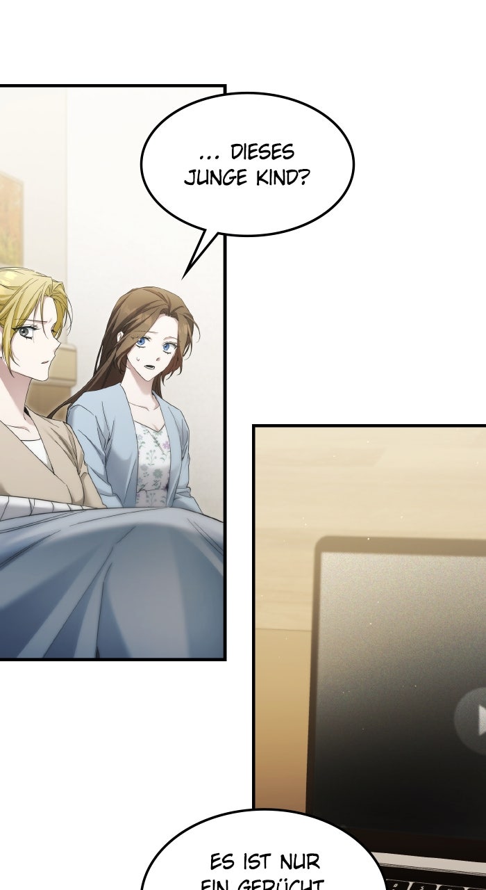 Read For My Own Good de Manga Online