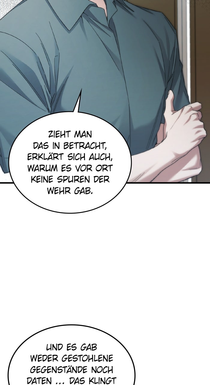 Read For My Own Good de Manga Online