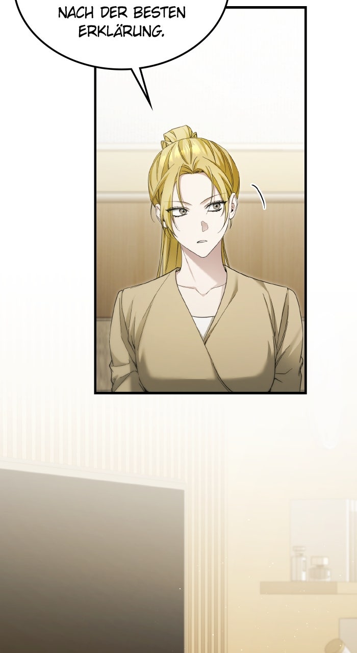 Read For My Own Good de Manga Online