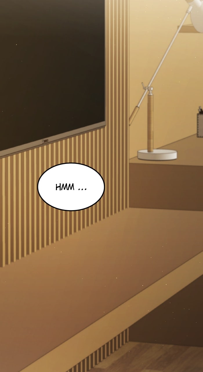 Read For My Own Good de Manga Online