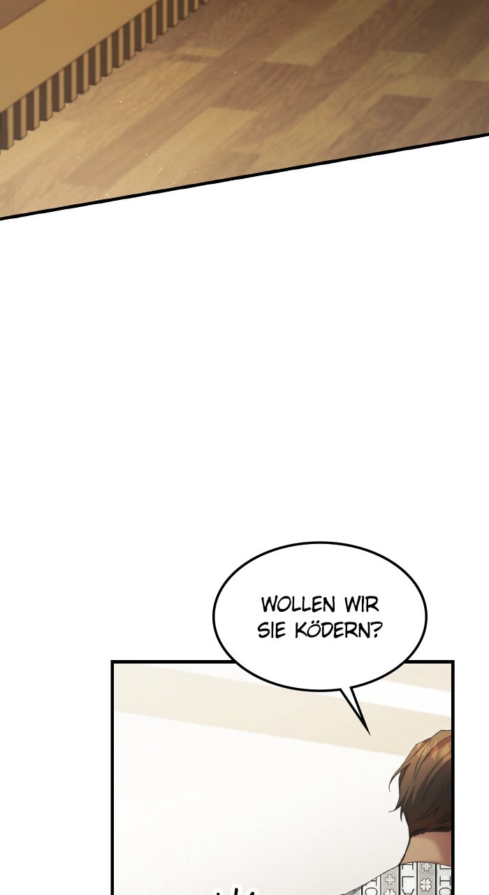 Read For My Own Good de Manga Online