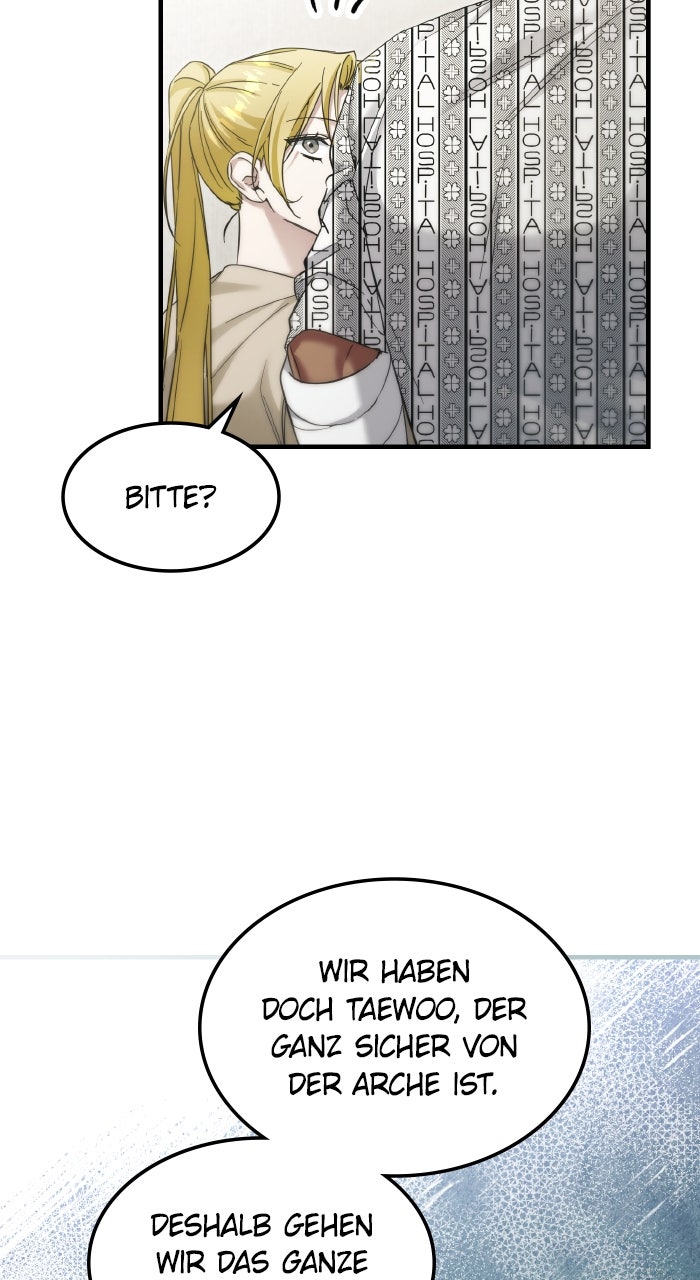 Read For My Own Good de Manga Online