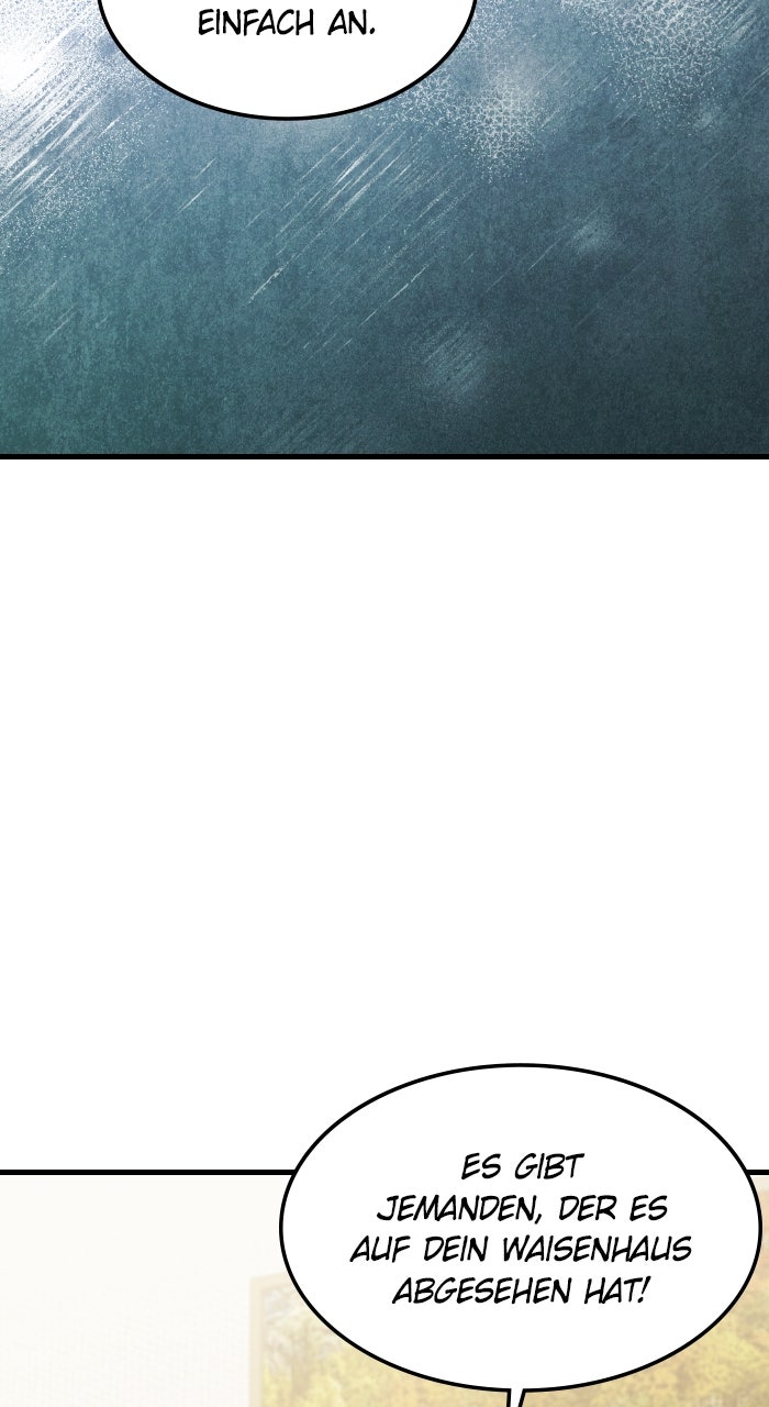 Read For My Own Good de Manga Online