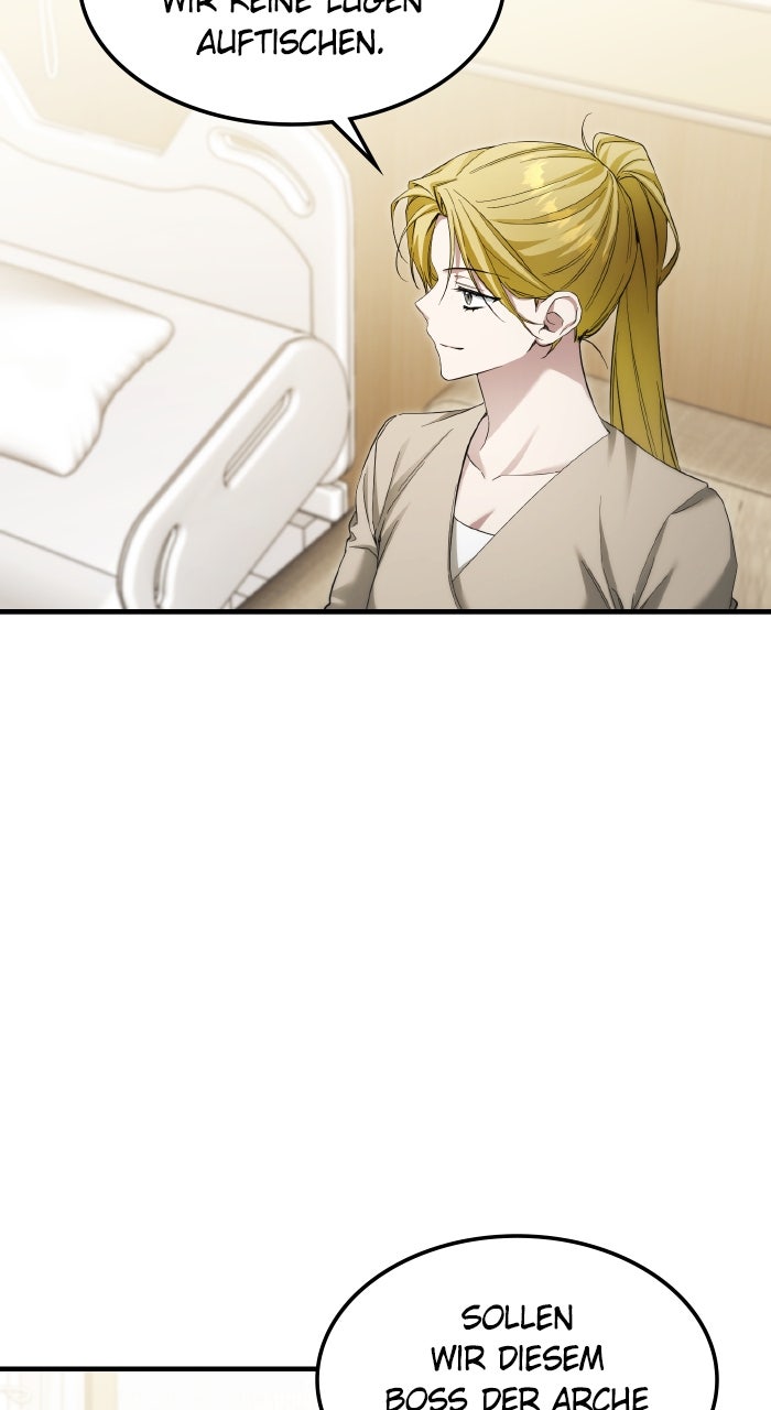 Read For My Own Good de Manga Online