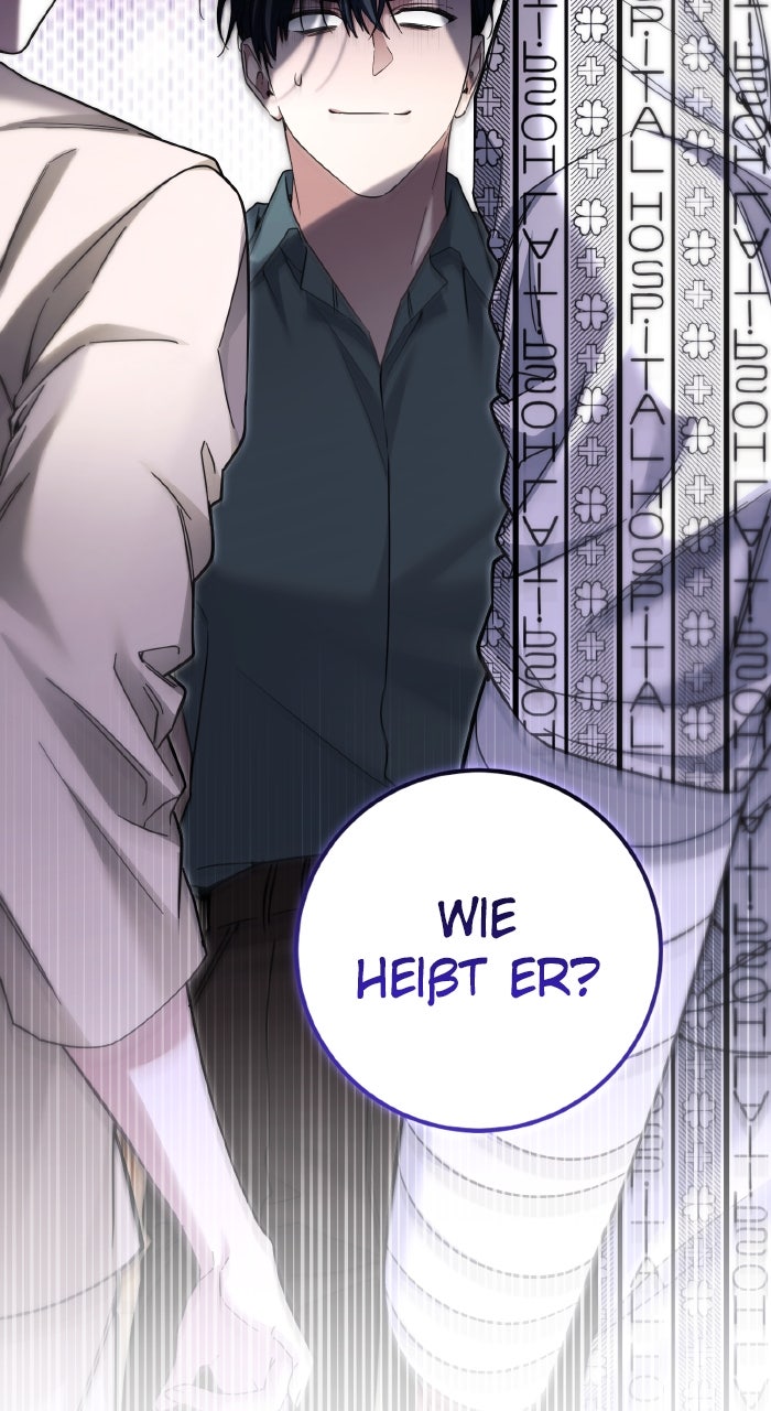 Read For My Own Good de Manga Online