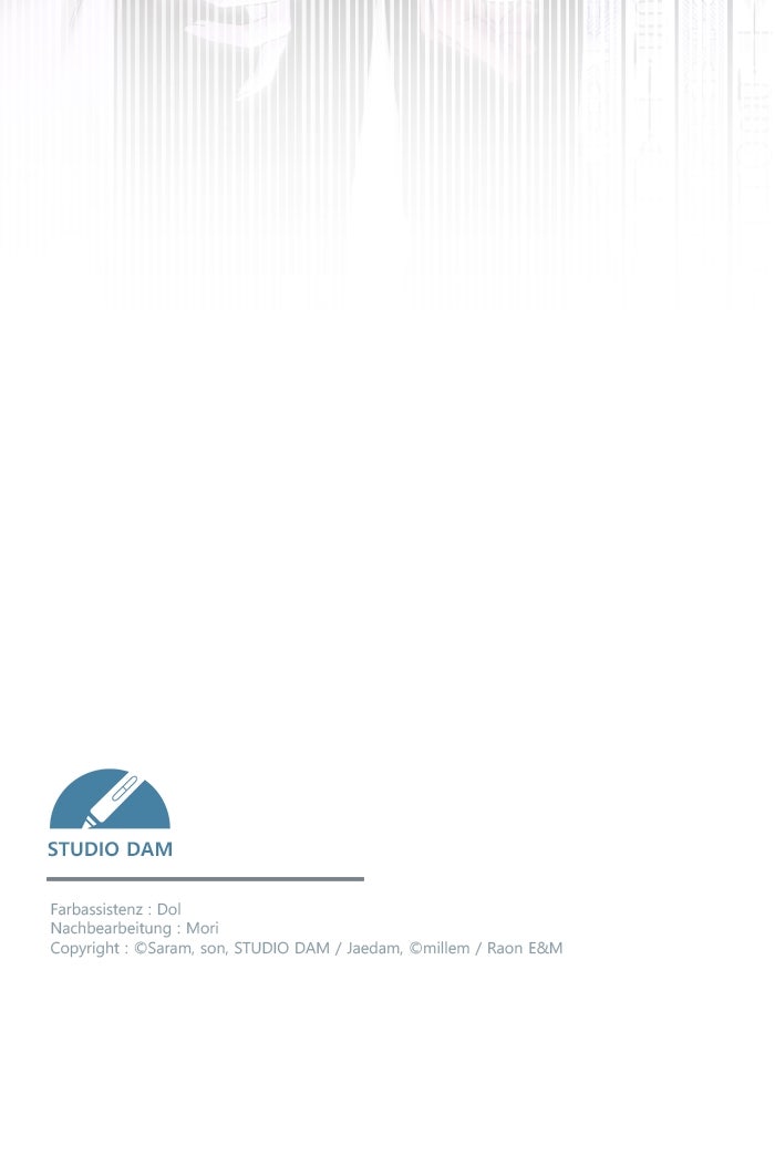 Read For My Own Good de Manga Online