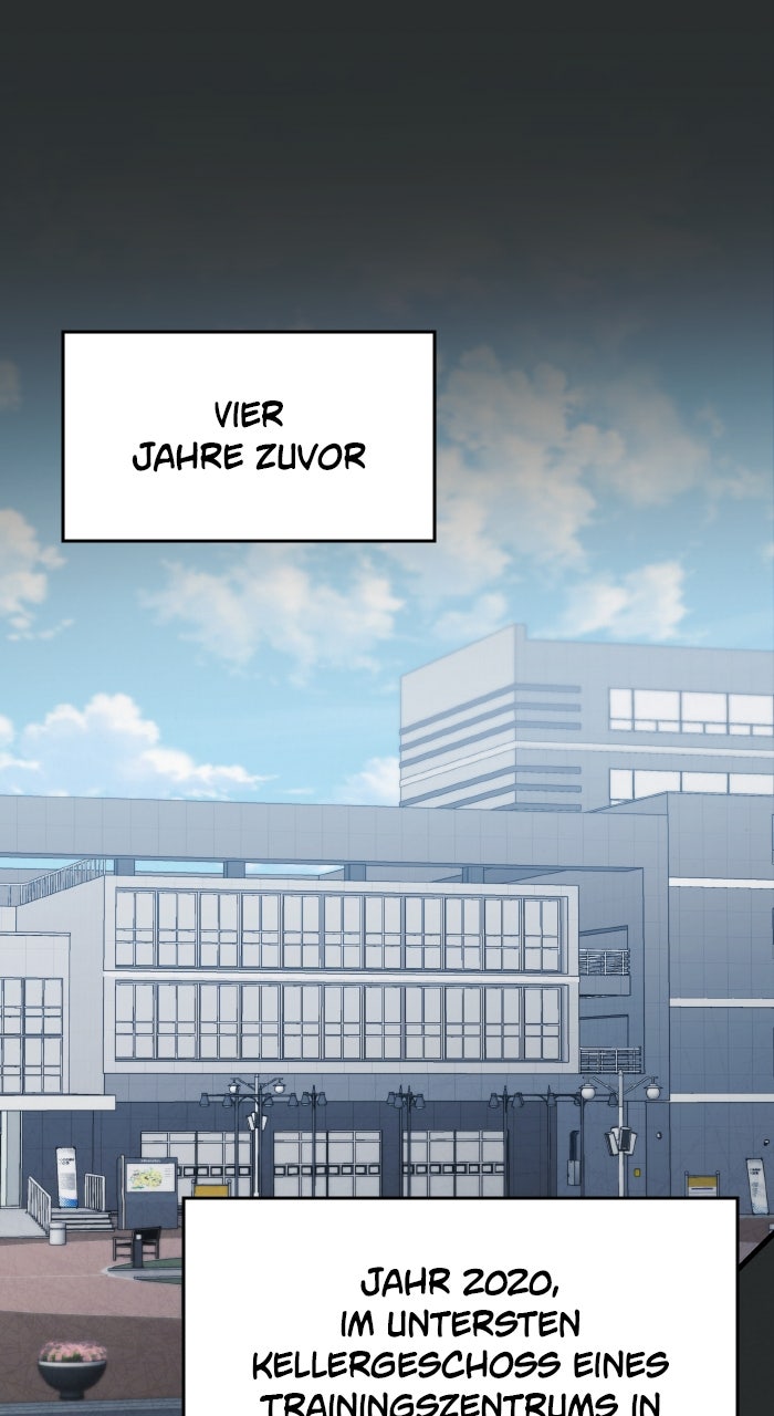 Read For My Own Good de Manga Online