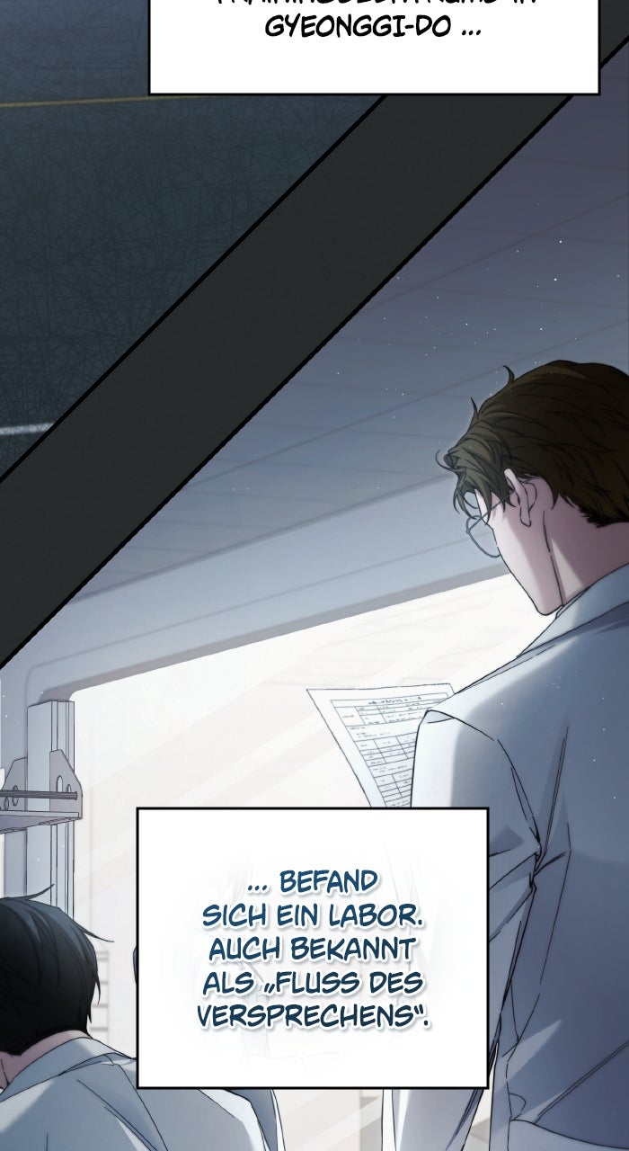 Read For My Own Good de Manga Online