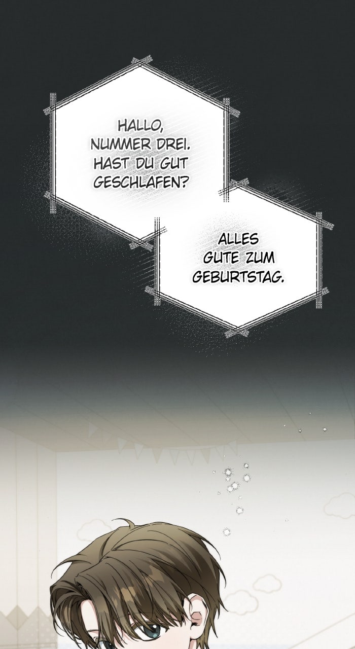 Read For My Own Good de Manga Online