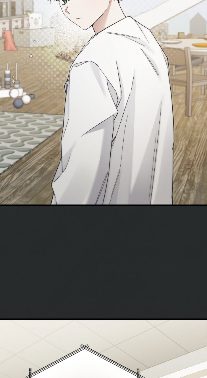 Read For My Own Good de Manga Online