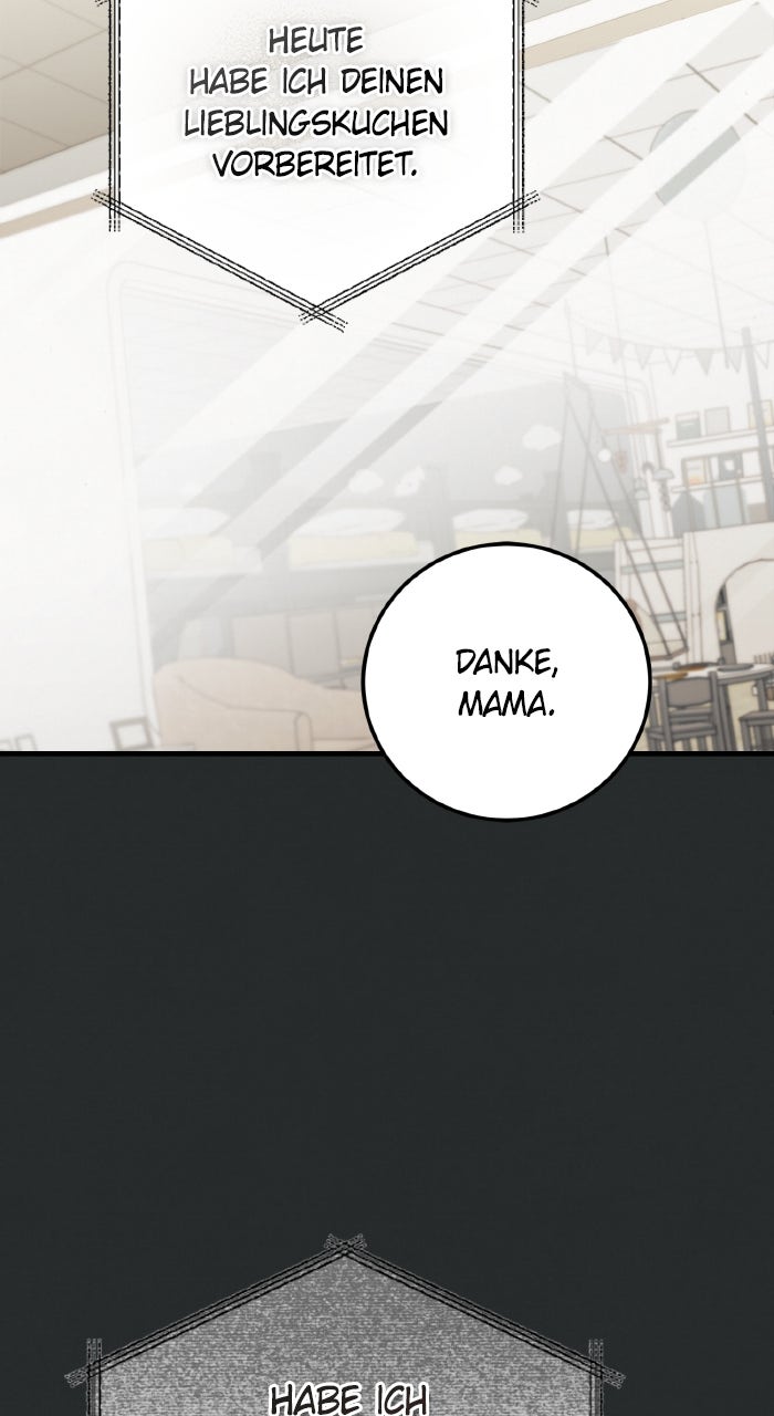 Read For My Own Good de Manga Online