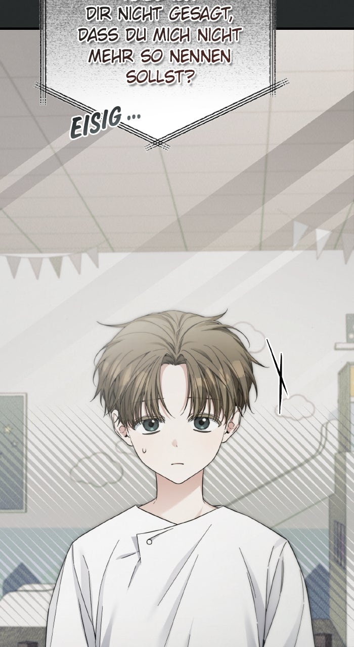 Read For My Own Good de Manga Online