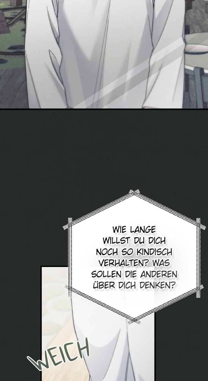 Read For My Own Good de Manga Online