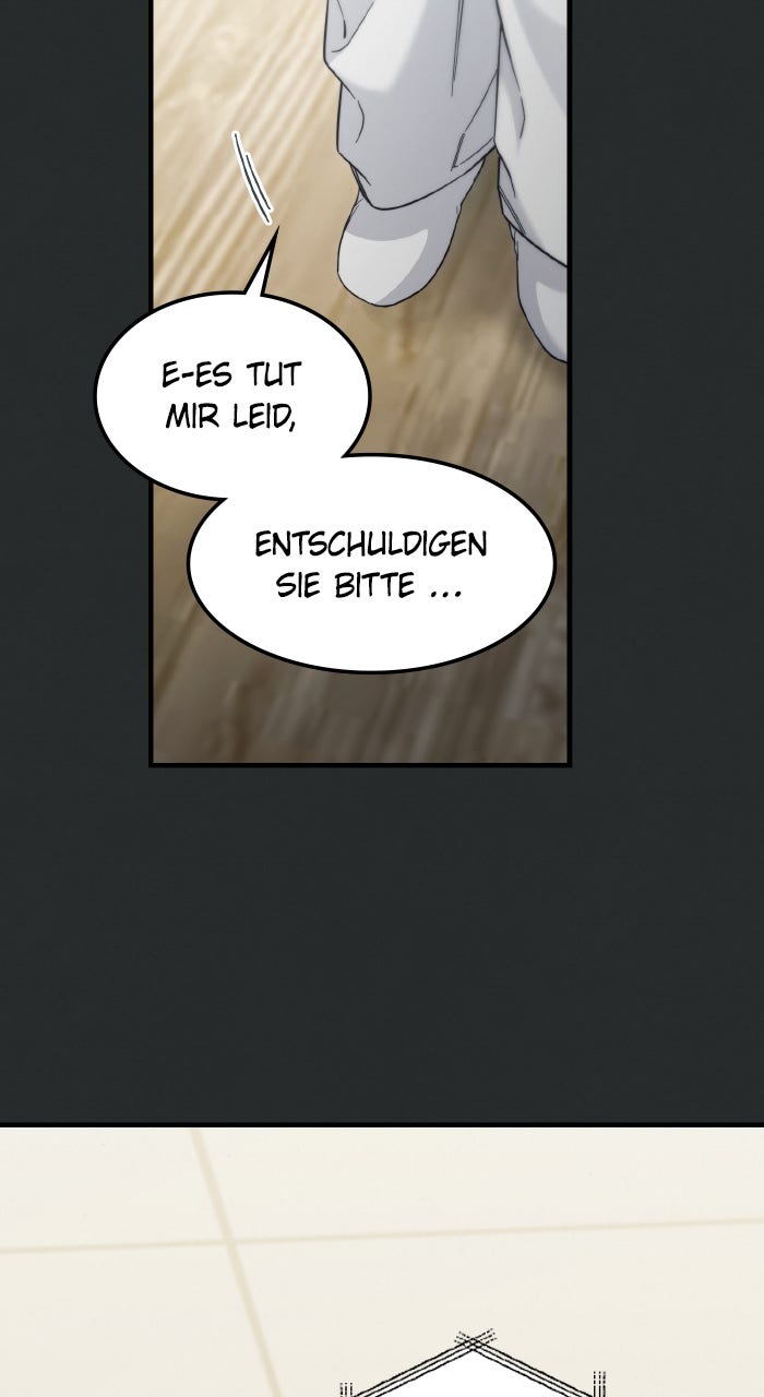 Read For My Own Good de Manga Online