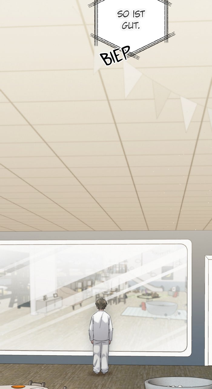 Read For My Own Good de Manga Online