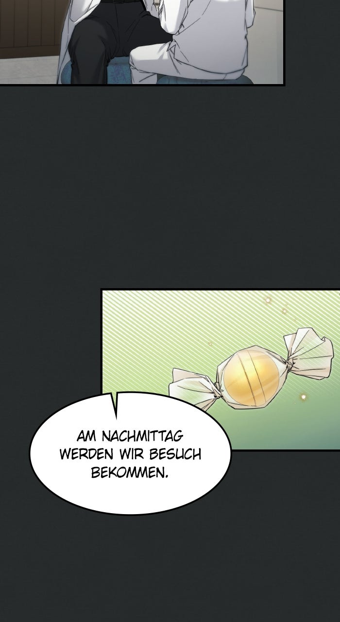 Read For My Own Good de Manga Online