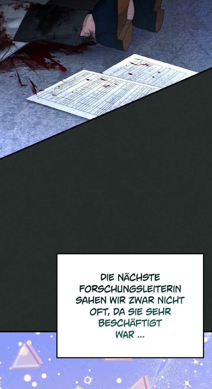 Read For My Own Good de Manga Online