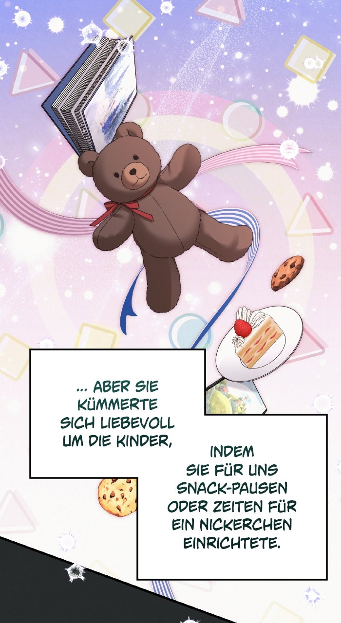 Read For My Own Good de Manga Online