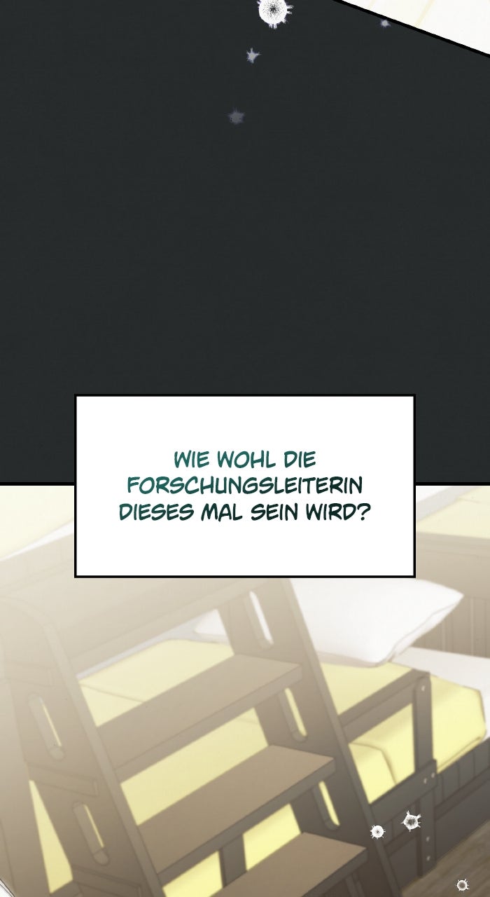 Read For My Own Good de Manga Online