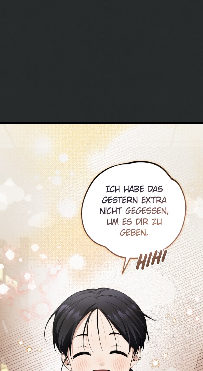 Read For My Own Good de Manga Online