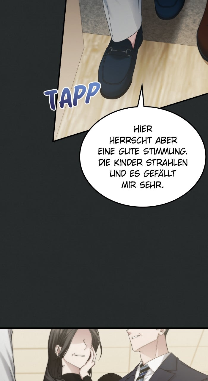 Read For My Own Good de Manga Online