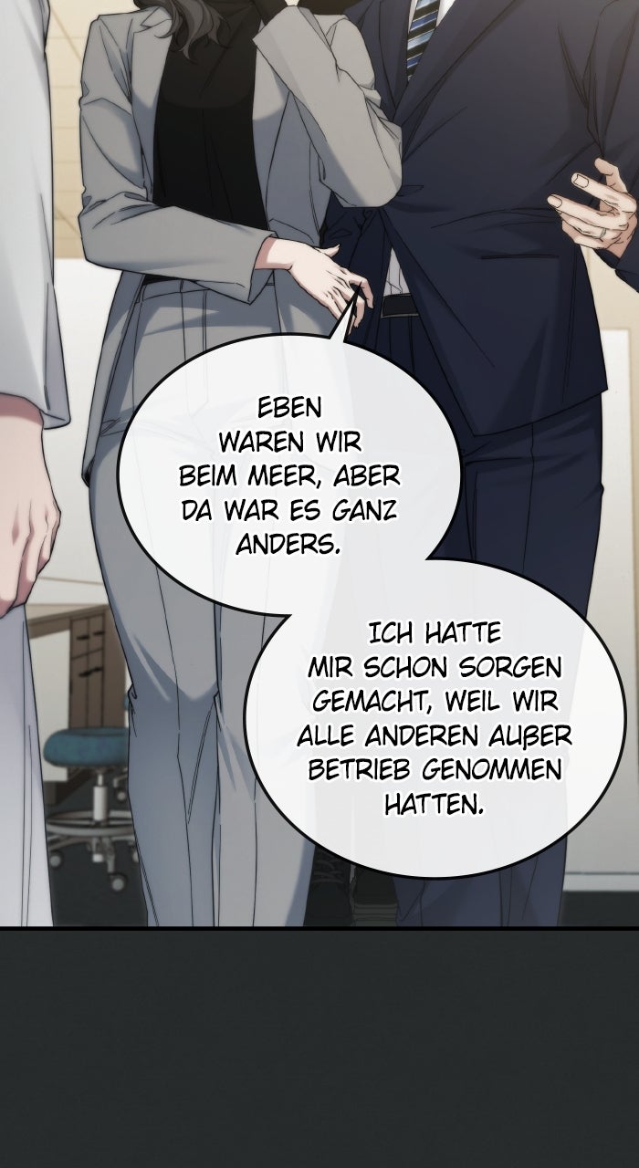 Read For My Own Good de Manga Online