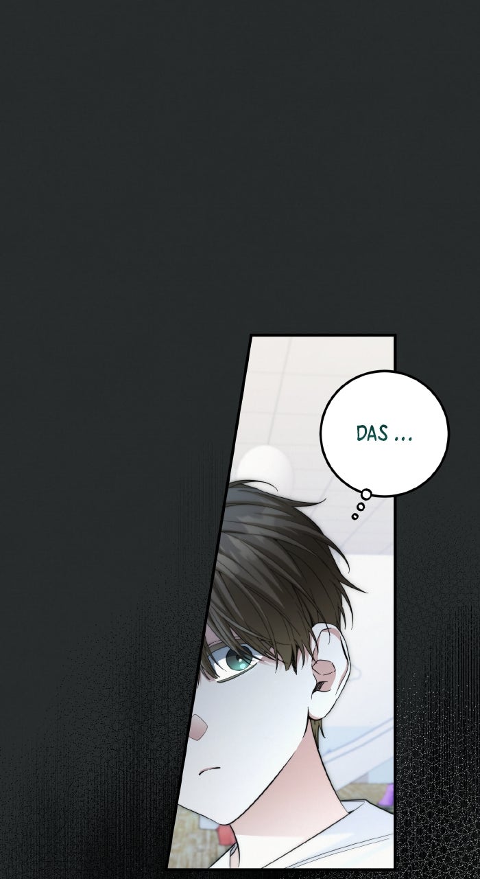 Read For My Own Good de Manga Online