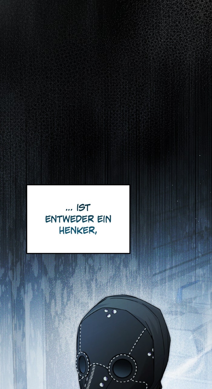 Read For My Own Good de Manga Online