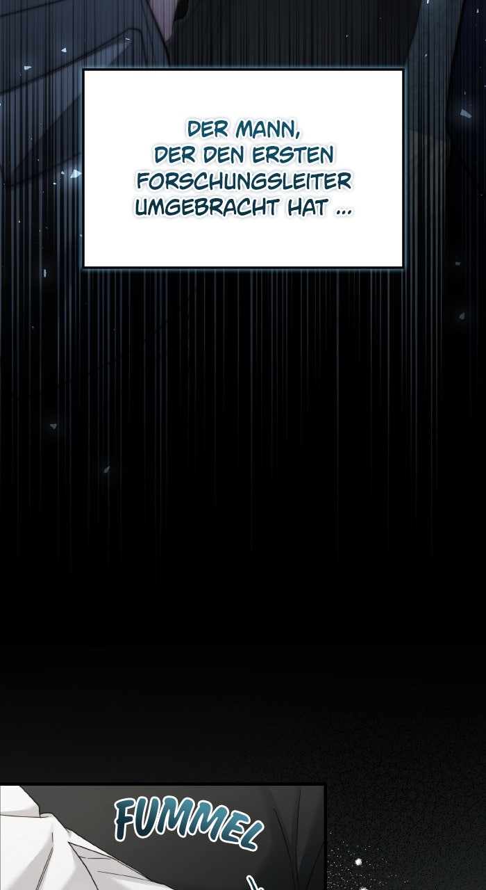 Read For My Own Good de Manga Online