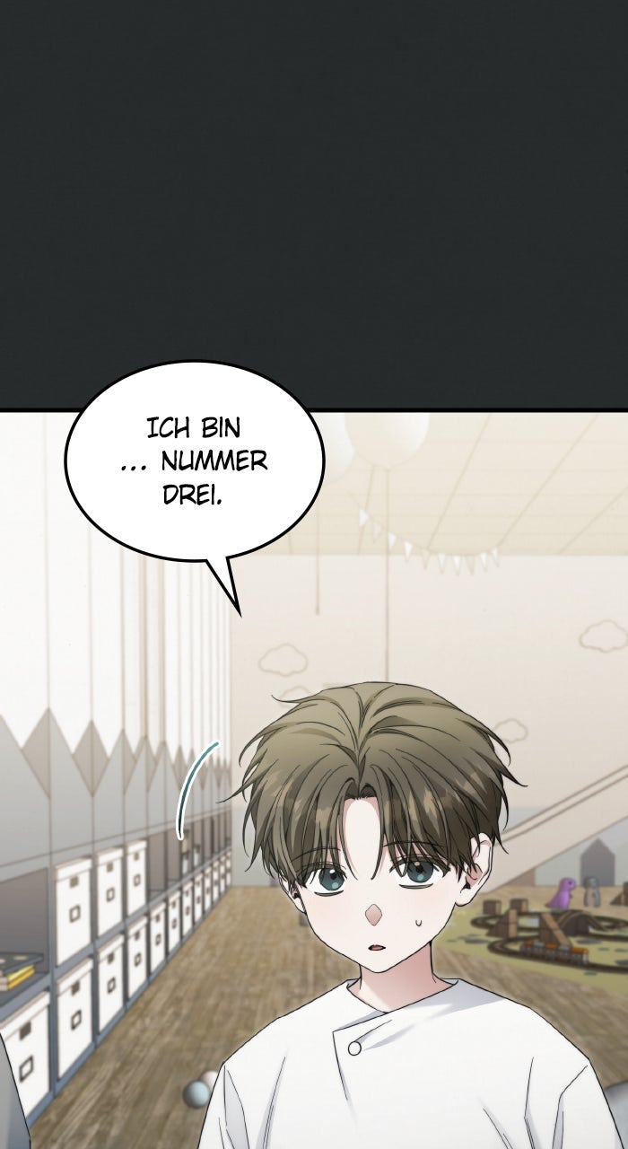 Read For My Own Good de Manga Online