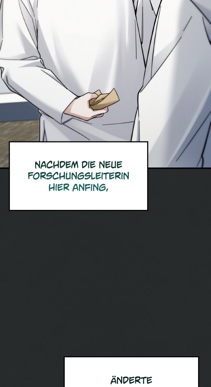 Read For My Own Good de Manga Online