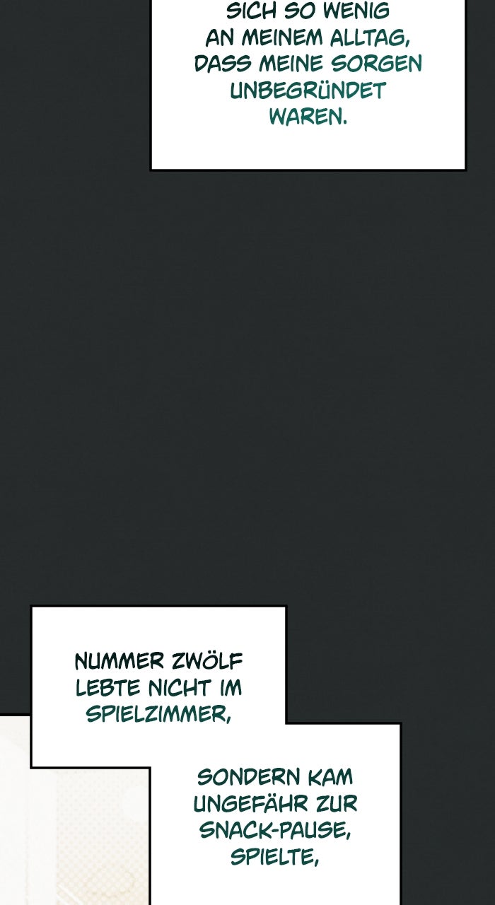 Read For My Own Good de Manga Online