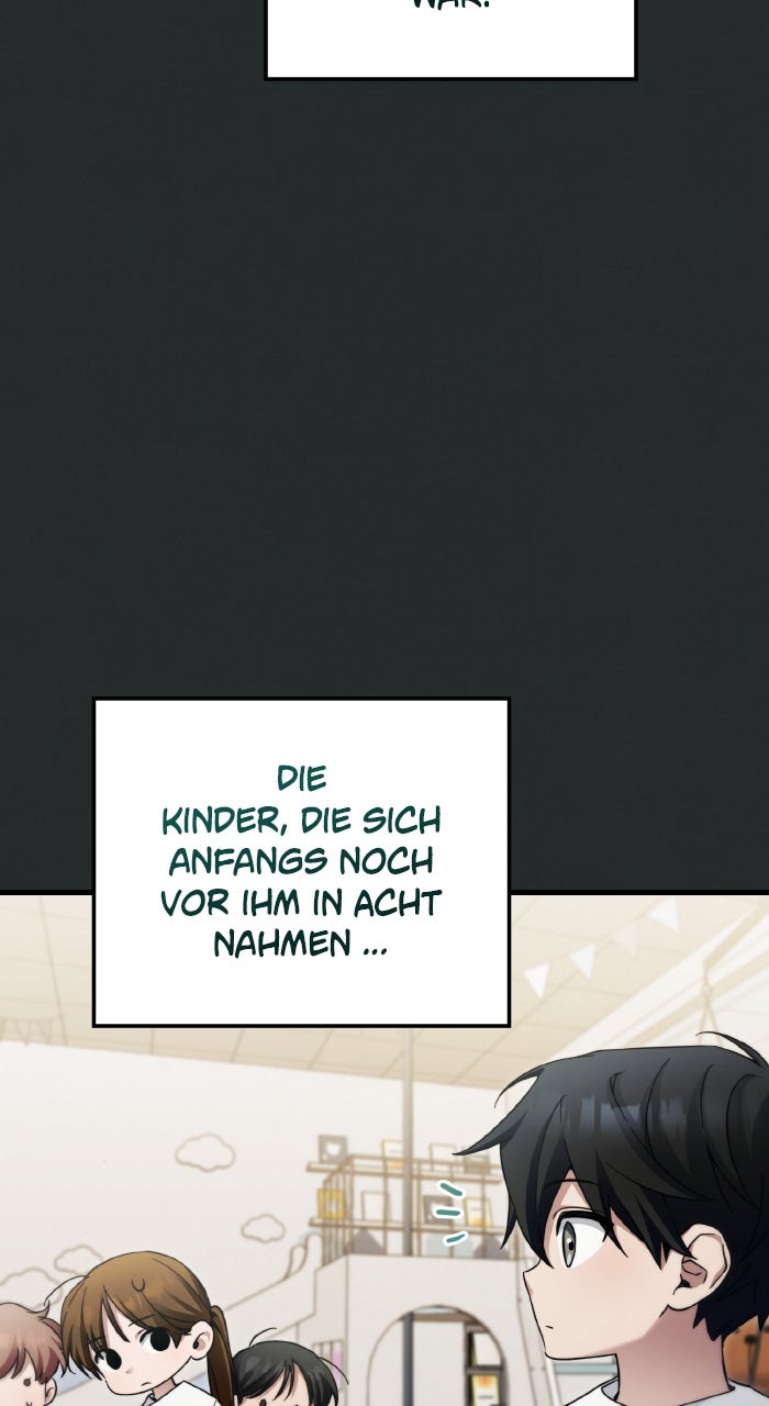 Read For My Own Good de Manga Online