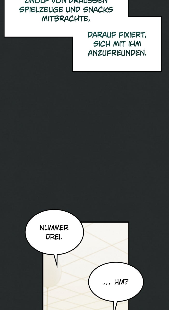 Read For My Own Good de Manga Online