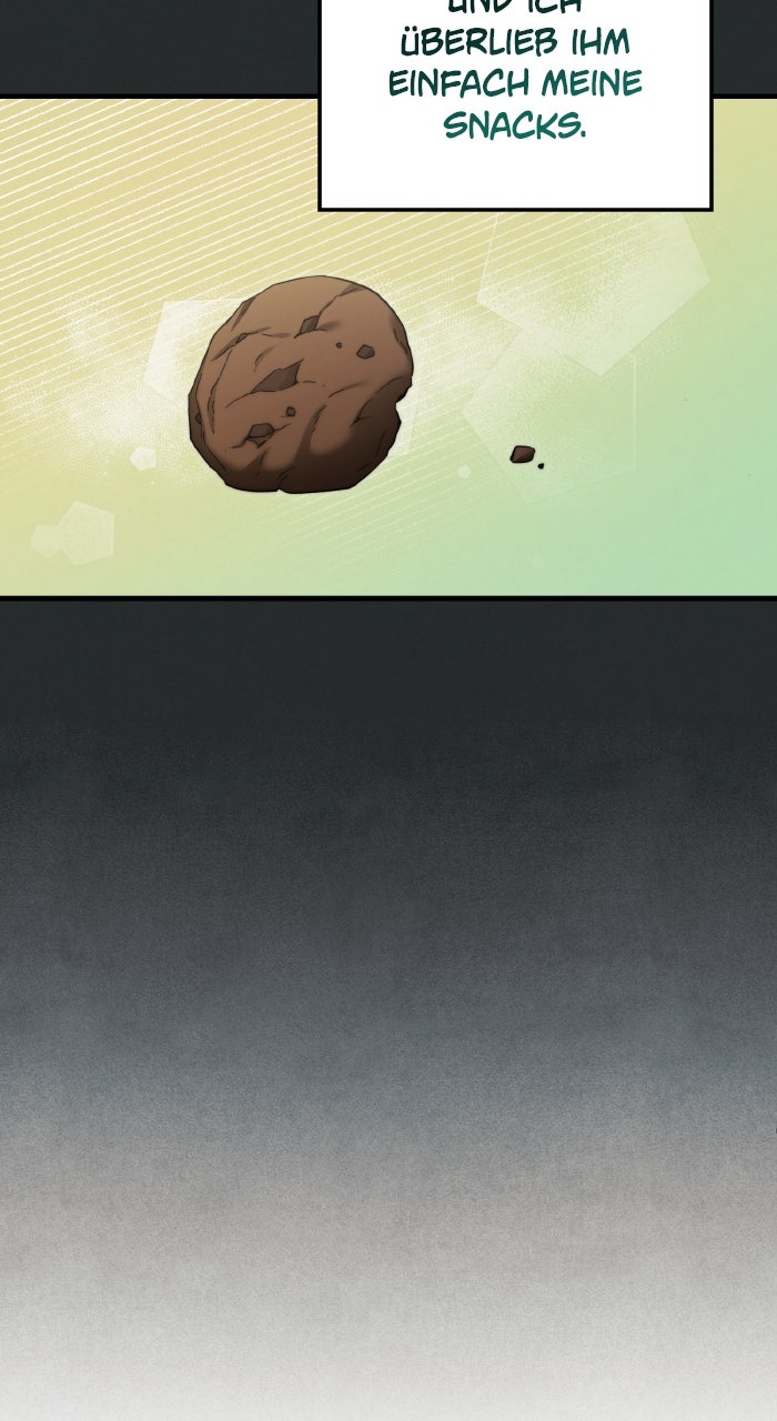 Read For My Own Good de Manga Online