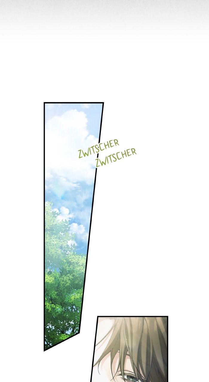 Read For My Own Good de Manga Online