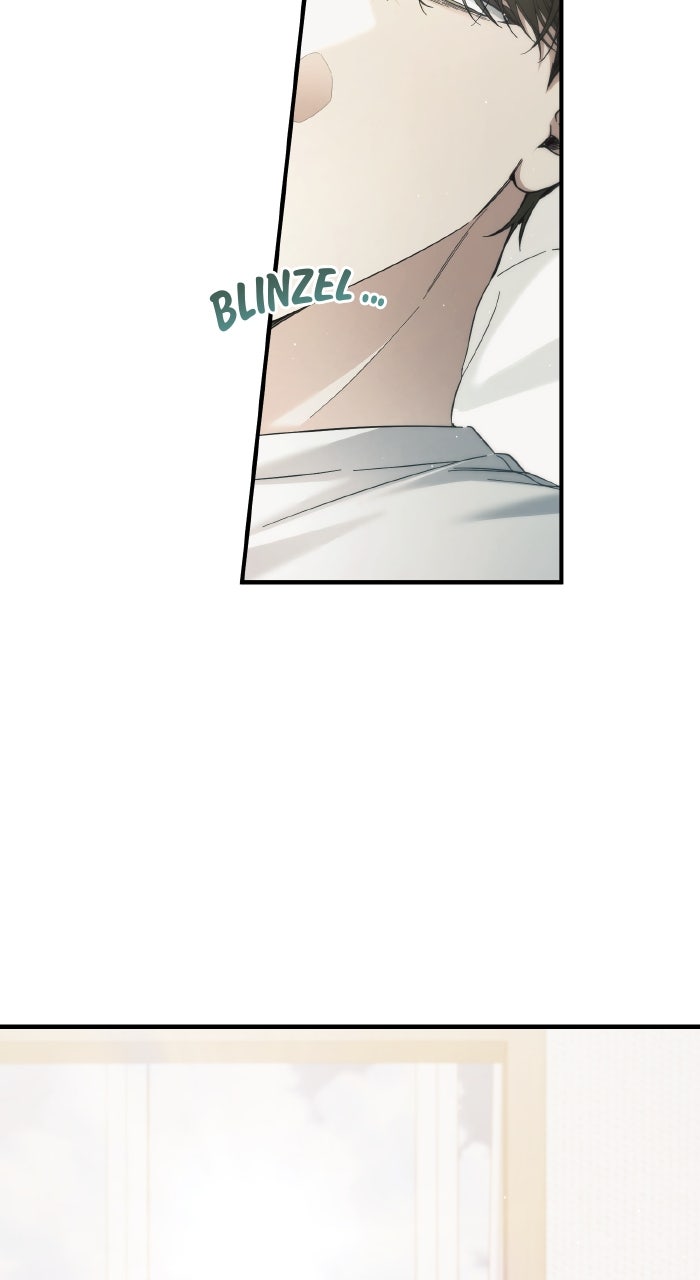 Read For My Own Good de Manga Online