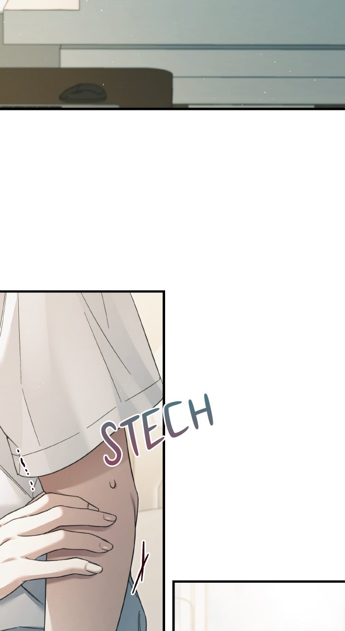 Read For My Own Good de Manga Online