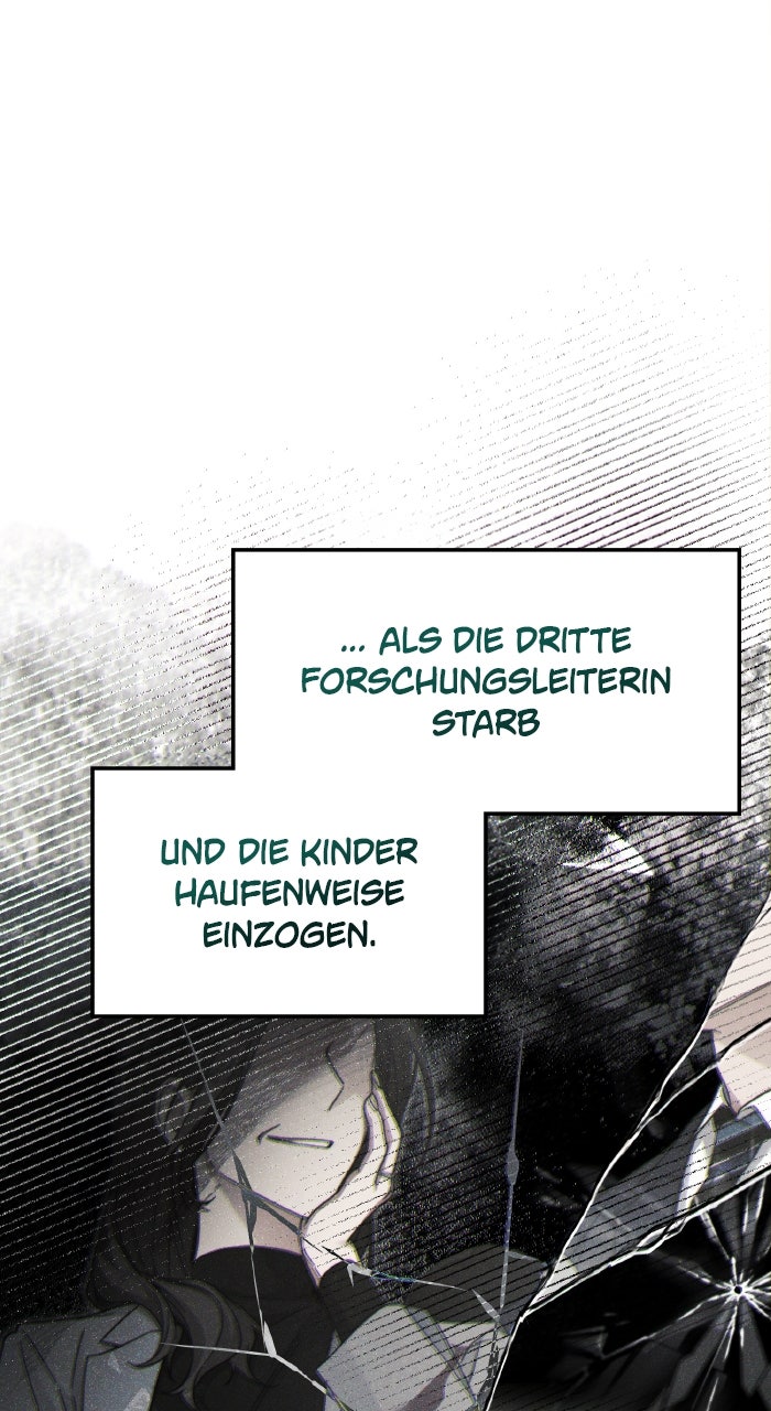 Read For My Own Good de Manga Online