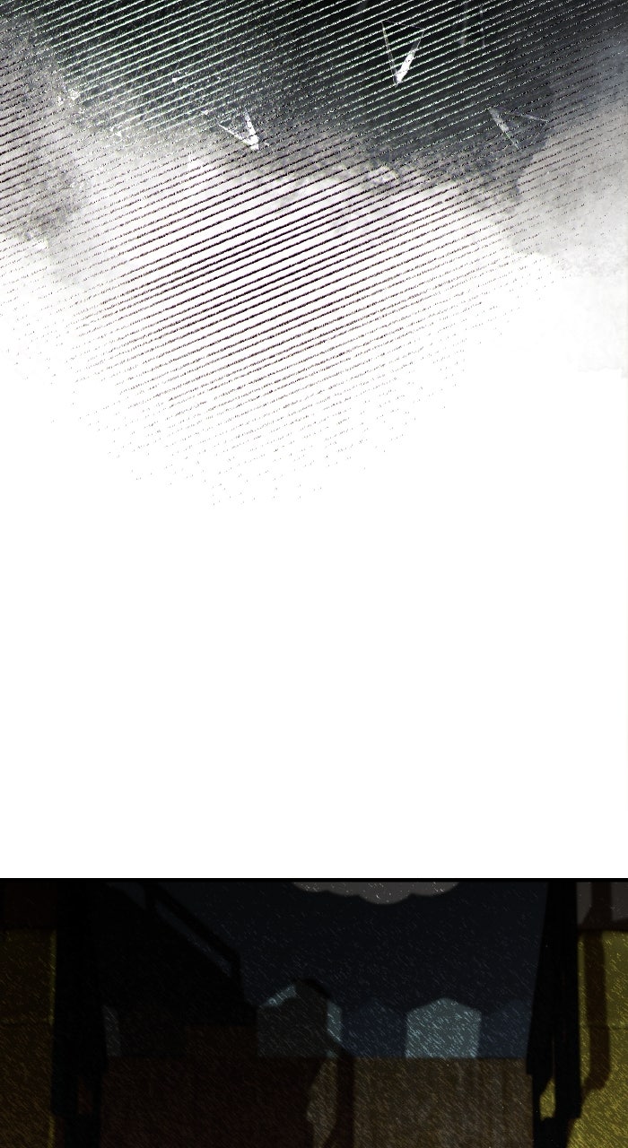 Read For My Own Good de Manga Online