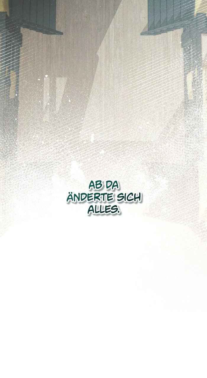 Read For My Own Good de Manga Online