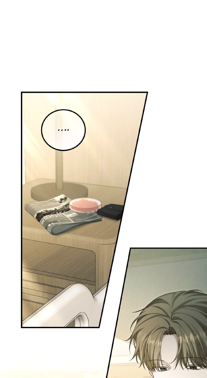 Read For My Own Good de Manga Online